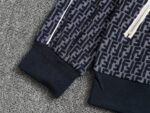 FND SET - Image 3