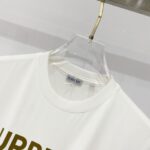 BRBRY T-shirt - Image 5