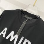 T-SHIRT AMIRI - Image 30