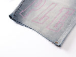 PB Shorts - Image 11