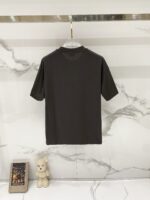 FND T-SHIRT - Image 3