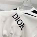 DR T-shirt - Image 8