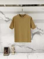 BRBRY T-shirt - Image 11