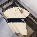 BBR T-shirt – Bild 10