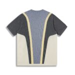 t-shirt - Image 2