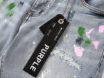PB Shorts - Image 10