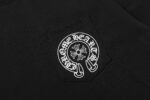 T-shirt CHRM HRTS - Image 6