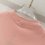 FND T-SHIRT - Image 24