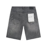 PB Shorts - Image 15