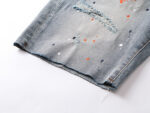 PB Shorts – Bild 7
