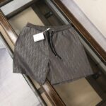 CD Shorts - Image 19