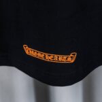 T-shirt CHRM HRTS - Image 7