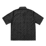 t-shirt – Bild 2