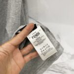 FND T-SHIRT - Image 9