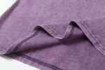T-shirt – Bild 36