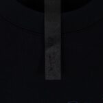T-shirt CHRM HRTS – Bild 8