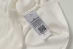 T-shirt - Image 34