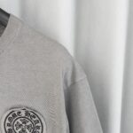 T-shirt CHRM HRTS – Bild 9