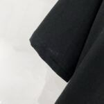 BBR T-shirt – Bild 16