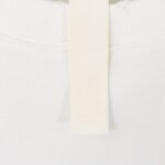 T-shirt CHRM HRTS - Image 12