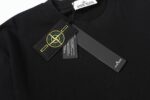 T-shirt - Image 24