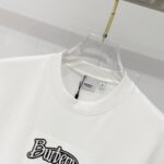 BRBRY T-shirt - Image 4
