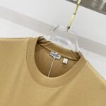 BRBRY T-shirt - Image 4