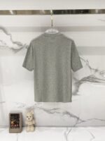 BRBRY T-shirt - Image 14
