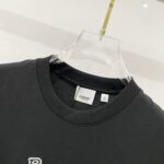 BRBRY T-shirt - Image 22