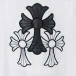 T-shirt CHRM HRTS – Bild 9