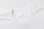 T-shirt CHRM HRTS – Bild 3
