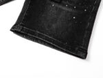 PB Shorts - Image 8
