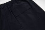 LP Shorts – Bild 35