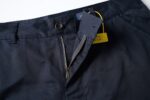 LV Shorts - Image 4