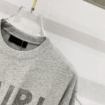 T-SHIRT AMIRI - Image 17