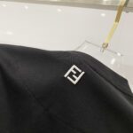 FND T-SHIRT – Bild 27