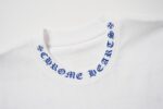 T-shirt CHRM HRTS - Image 12