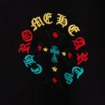 T-shirt CHRM HRTS – Bild 8