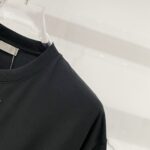 DR T-shirt - Image 14