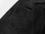 PB Shorts - Image 10