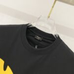 FND T-SHIRT - Image 4
