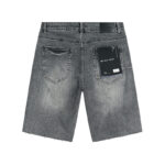 PB Shorts – Bild 3