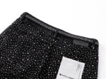 PB Shorts - Image 14