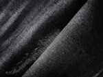 PB Shorts - Image 10