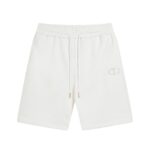CD Shorts