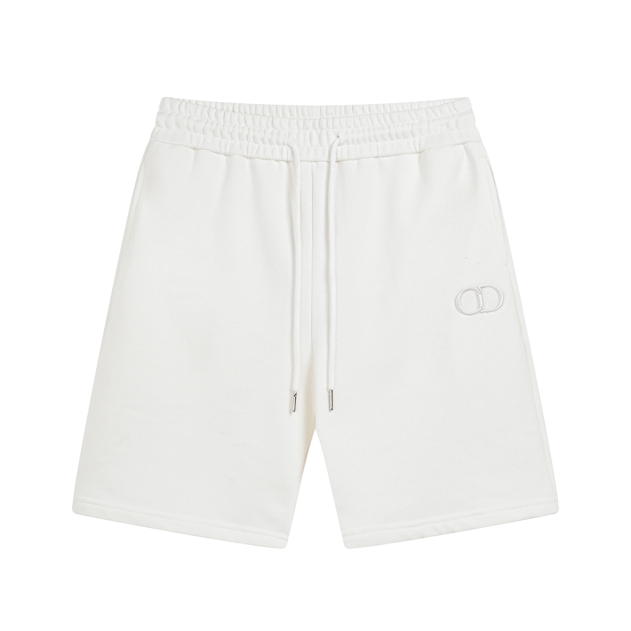 95de55ca (2) CD Shorts - Image 1