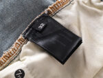 PB Shorts – Bild 4