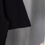 T-shirt CHRM HRTS – Bild 11