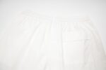 LP Shorts – Bild 8