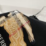 BRBRY T-shirt - Image 15